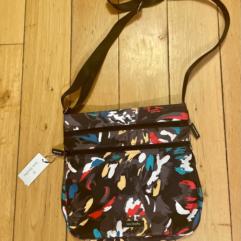 Vera Bradley Bag